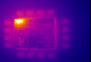 Flir Thermography